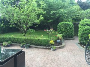 Photo 46- click for photo gallery